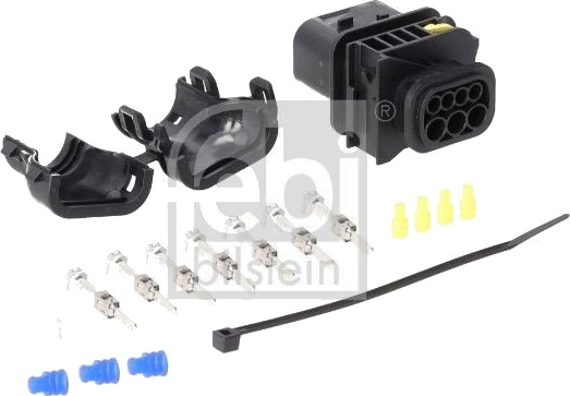 Plugg FEBI BILSTEIN 198878
