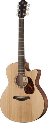 Furch Blue Gc-SW a Furch Blue Gc-SW a