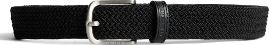 J.Lindeberg Benny Belt Belter Moonbeam