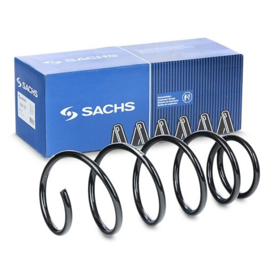 Fjær SACHS 998 797