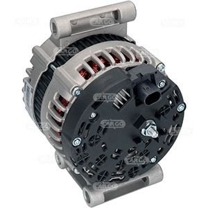 Dynamo HC Cargo F 032 114 064