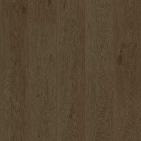 Berryalloc Trendline 8 XL IRIS OAK 