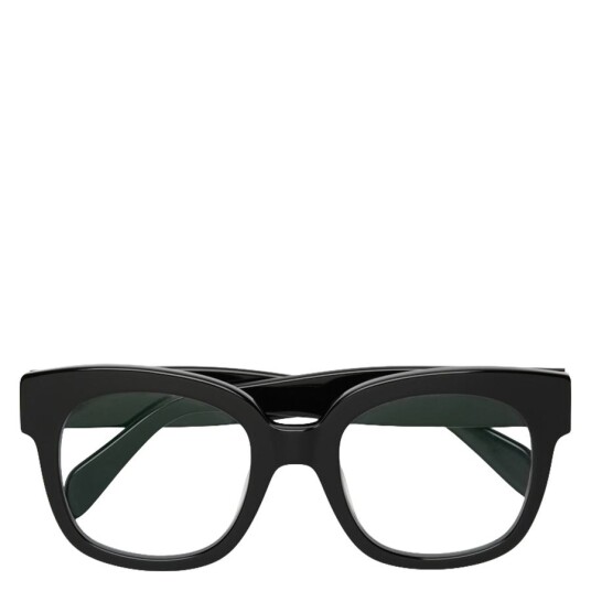 Glas Chloe Black Strength 1.5 + Glas Chloe Black Strength 1.5 +