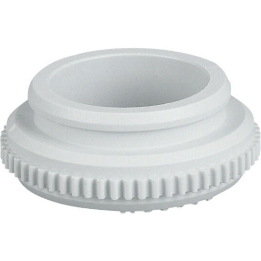 xComfort Adapter 2 for ventilorgan. CMMZ-00/18 M30 - 4560653 xComfort Adapter 2 for ventilorgan. CMMZ-00/18 M30 - 4560653