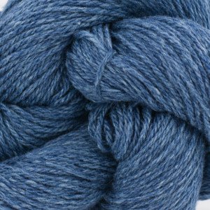 BC Garn Bio Balance Garn 27 Marine BC Garn Bio Balance Garn 27 Marine