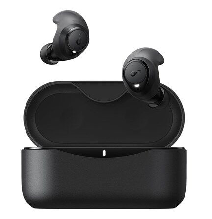 Anker Soundcore Life Dot 2 Anker Soundcore Life Dot 2