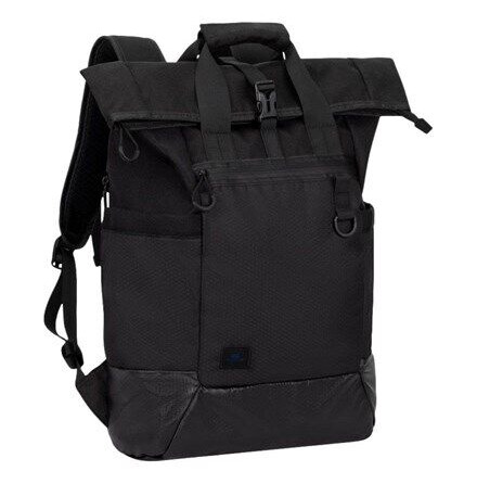 RivaCase Riva Case Dijon 5321 - notebook carrying backpack - 25L RivaCase Riva Case Dijon 5321 - notebook carrying backpack - 25L