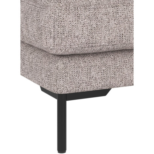 Rowico Corwin footstool 129302