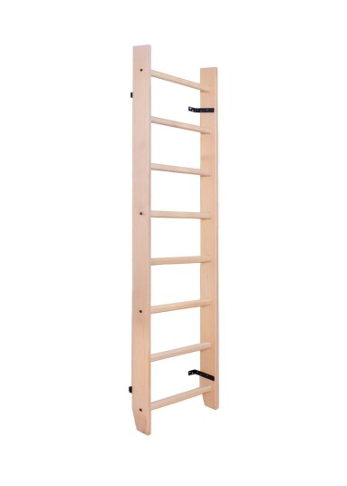 BenchK ribbevegg 100 serie 1