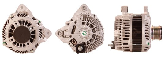 Dynamo DRI 2303372102 Dynamo DRI 2303372102