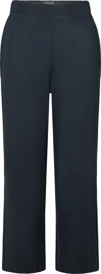 Residus Lottie Pants Navy XS Residus Lottie Pants Navy XS