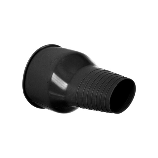 SI-TECH Silikone Arm Manchet SI-TECH Silikone Arm Manchet