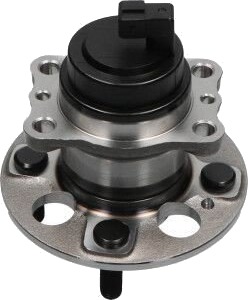 KAVO PARTS WBH 10001 Hjullager