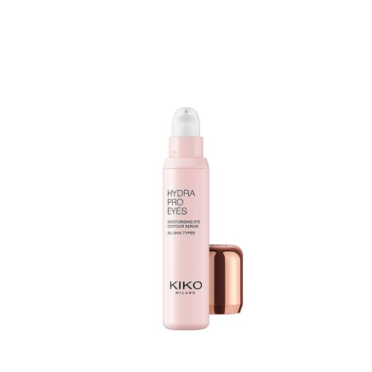 Hydra Pro Eyes 15 ml Hydra Pro Eyes 15 ml