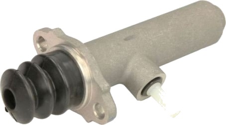 PNEUMATICS CP-802 Hovedsylinder, clutch