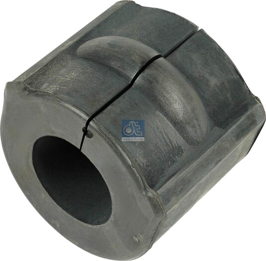 Foring stabilisator DT Spare Parts 4.80870