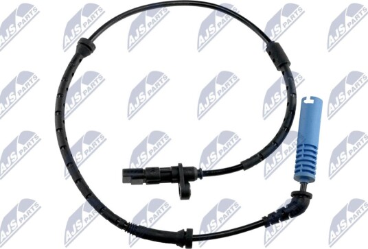 ABS sensor NTY HCA-BM-019