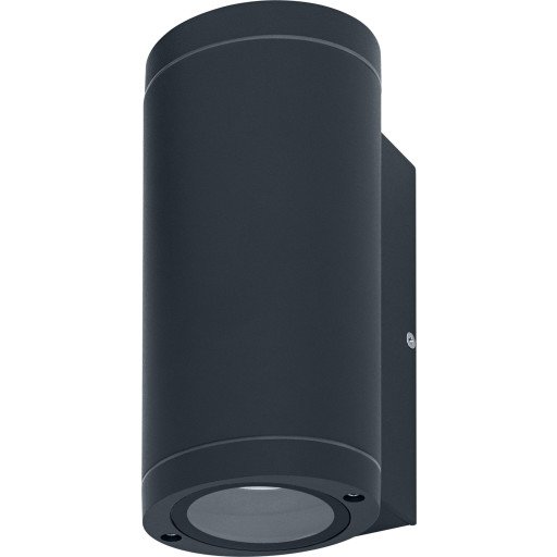 LEDVANCE ENDURA BEAM Wall UpDown LEDVANCE ENDURA BEAM Wall UpDown