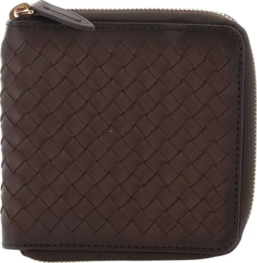 Dragon Diffusion Dame Accessories Brun ONE SIZE,