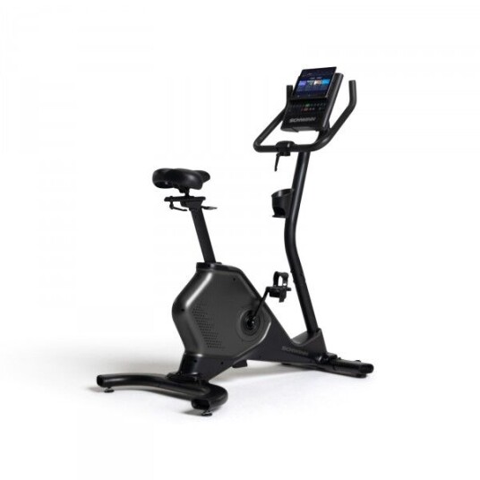 Schwinn Ergometer 590U Schwinn Ergometer 590U