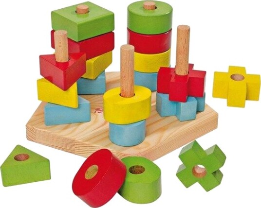 Eichhorn Bunk Board Eichhorn Bunk Board