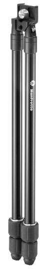 Manfrotto Gim-Pod MVGBF-CFSSKIT