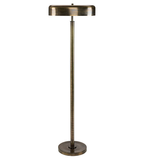 ARMANDO gulvlampe