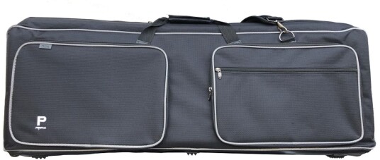 PROFILE PRKB 11 90 x 30 x 12 cm. til keyboards