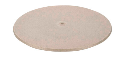 Koziol Lokk til Skål/Bolle 2l Palsby 20 cm 1736161-01-0 Koziol Lokk til Skål/Bolle 2l Palsby 20 cm 1736161-01-0