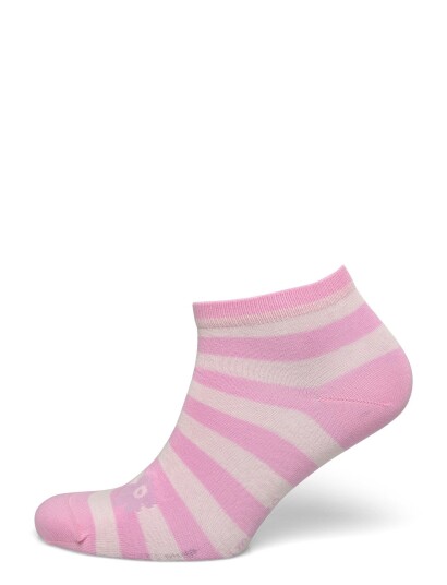 Marimekko Rasu Tasaraita Unikko Pink 34 36 Marimekko Rasu Tasaraita Unikko Pink 34 36