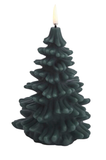 Uyuni LED-lys Juletre 10x15 cm 1808920-03-0 1808901-02-0 Uyuni LED-lys Juletre 10x15 cm 1808920-03-0 1808901-02-0