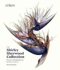 The Shirley Sherwood Collection Av Shirley Sherwood