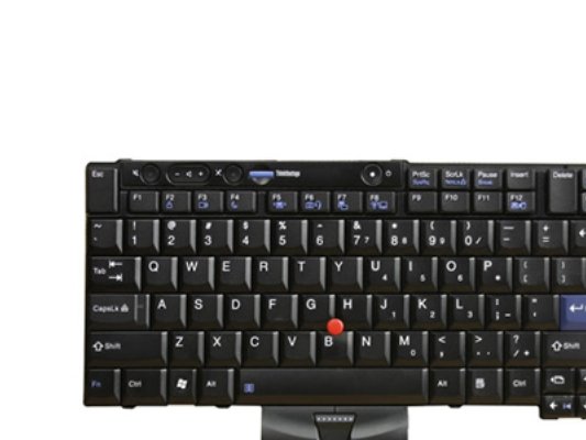Lenovo 45N2146, Tastatur, Arabisk, Lenovo, Thinkpad T520, T520i, W520