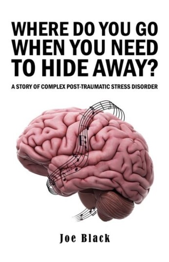 Where Do You Go When You Need to Hide Away? Where Do You Go When You Need to Hide Away?