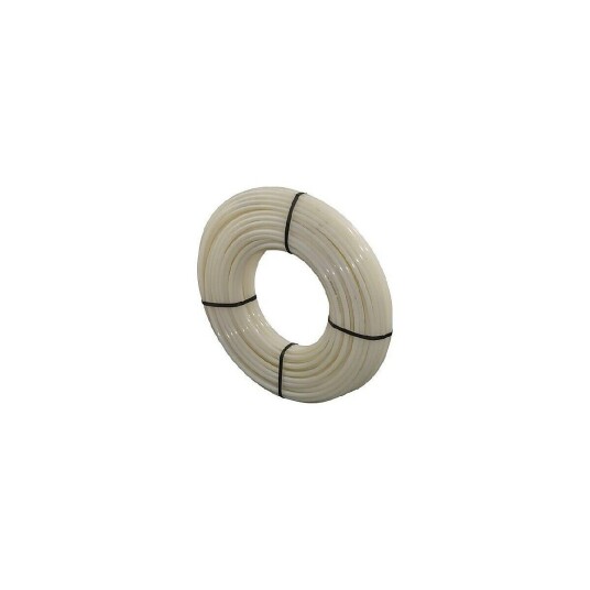 Uponor Aqua Pipe PEX PN10 15 x 2,5 mm, 100 m