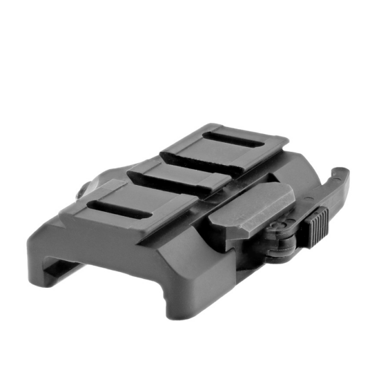 Aimpoint Acro QD feste 22mm Aimpoint Acro QD feste 22mm