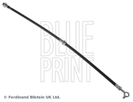 Bremseslange BLUE PRINT ADN153175 Bremseslange BLUE PRINT ADN153175