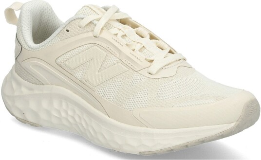 New Balance New Balance Freshfoam Arishi V4 Utility ANGORA 40.5
