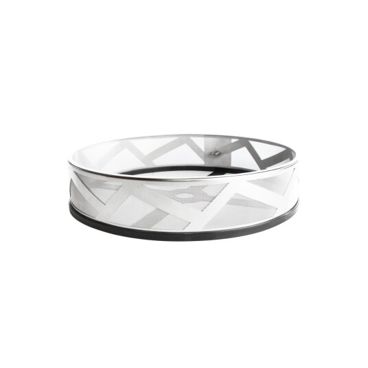 Trubinator™ M - Brewtools Ø420 mm