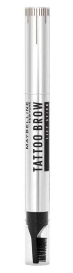 Maybelline Tattoo Brow Lift Soft Brown 2