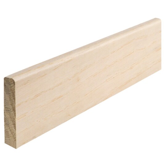 Th8078 12x58mm Eik L. Fotlist Vanilla Th8078 12x58mm Eik L. Fotlist Vanilla