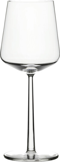 iittala Essence rødvinsglass 2-pack Rødvin 2-pack