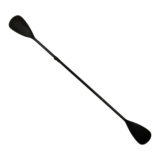 Padleåre Deep Sea Kajakåre
