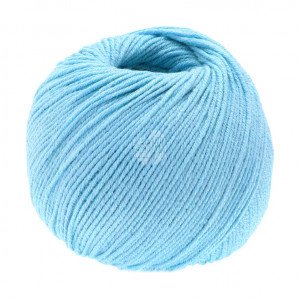Lana Grossa Elastico Garn 165 Lana Grossa Elastico Garn 165