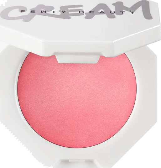 Fenty Beauty Cheeks Out Freestyle Cream Blush 3 g  Pinky Promise