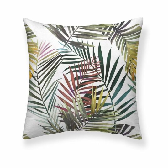 Putetrekk Belum 0119-04 Flerfarget 45 x 45 cm