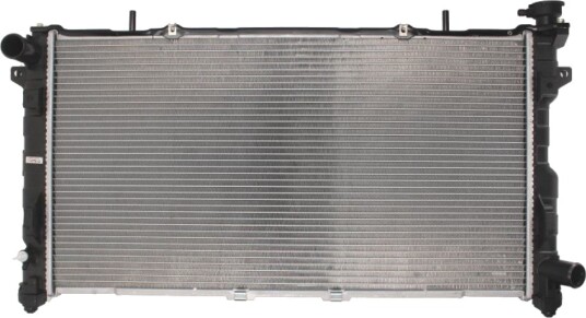 KOYORAD PL331842 Radiator motorkjøling