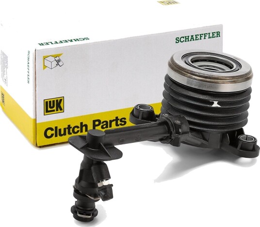 Utløser, clutch LuK 510 0098 10