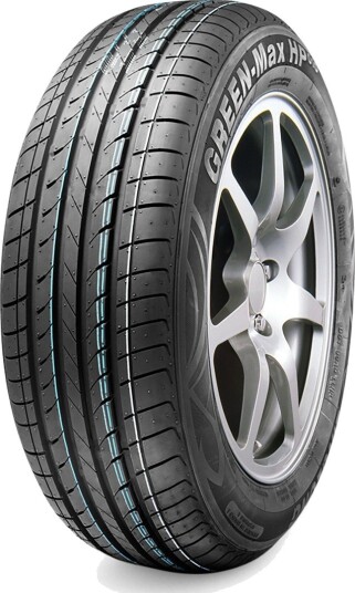 Linglong GREEN-MAX HP010 215/60R16 99H Linglong GREEN-MAX HP010 215/60R16 99H