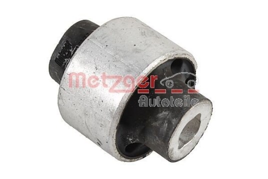 Feste, styrestag METZGER 52086008